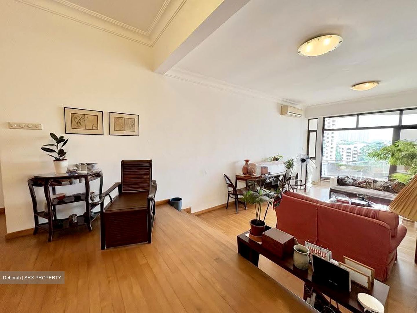 Cashew Heights Condominium (D23), Condominium #620144151